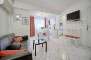 2 pieces moderne centre ville A1B237